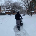 Bestsnowremoval Avatar, Bestsnowremoval Profilbild