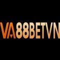 Va88betvncom Avatar, Va88betvncom Profilbild