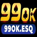 99Okesq Avatar, 99Okesq Profilbild