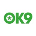 Ok9onlinecom Avatar, Ok9onlinecom Profilbild