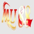 Mu88xn Avatar, Mu88xn Profilbild