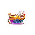 Saowintech Avatar, Saowintech Profilbild