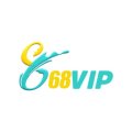 68Vipsh Avatar, 68Vipsh Profilbild
