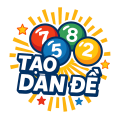 Taodandemippc Avatar, Taodandemippc Profilbild