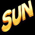 Sunwintvvn Avatar, Sunwintvvn Profilbild