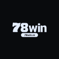 78winro Avatar, 78winro Profilbild