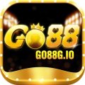 Go88gio Avatar, Go88gio Profilbild