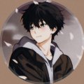 Nanolol13-aniworld Avatar, Nanolol13-aniworld Profilbild