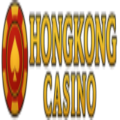 Hongkongcasinonet Avatar, Hongkongcasinonet Profilbild
