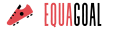 Equagoal Avatar, Equagoal Profilbild