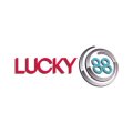 Lucky88autori Avatar, Lucky88autori Profilbild