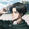 YoRia Avatar, YoRia Profilbild