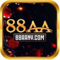 88aanycom Avatar, 88aanycom Profilbild