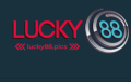 Lucky88pics1 Avatar, Lucky88pics1 Profilbild