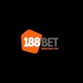 188bet250com Avatar, 188bet250com Profilbild