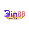 Bin88comco Avatar, Bin88comco Profilbild