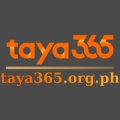 Taya365orgph Avatar, Taya365orgph Profilbild