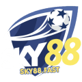 Sky88fast1 Avatar, Sky88fast1 Profilbild