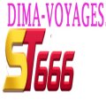 St666dimavoyages Avatar, St666dimavoyages Profilbild