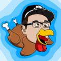 Profilbild InsaneChicken18, Avatar