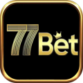 Nhacai77bethot Avatar, Nhacai77bethot Profilbild