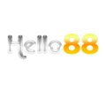 Hello88de1 Avatar, Hello88de1 Profilbild