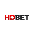 Hdbetcom Avatar, Hdbetcom Profilbild