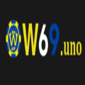 W69uno1 Avatar, W69uno1 Profilbild