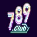789Clubz3net Avatar, 789Clubz3net Profilbild