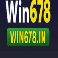 Win678in2 Avatar, Win678in2 Profilbild
