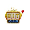 Hitclubhot Avatar, Hitclubhot Profilbild