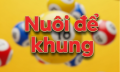 Nuoidekhung Avatar, Nuoidekhung Profilbild