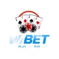 Wibetrocks Avatar, Wibetrocks Profilbild