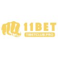 11betclub Avatar, 11betclub Profilbild