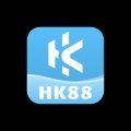 Hk88sfcom Avatar, Hk88sfcom Profilbild