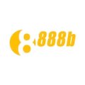 888bvietukcom Avatar, 888bvietukcom Profilbild
