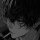 User Moritz040e1, Profilbild, Avatar