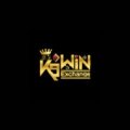 K9winvncom Avatar, K9winvncom Profilbild