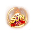 Sunwin1tv Avatar, Sunwin1tv Profilbild