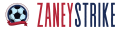 Zaneystrike Avatar, Zaneystrike Profilbild