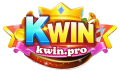 Kwinpro Avatar, Kwinpro Profilbild