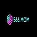 566mom Avatar, 566mom Profilbild