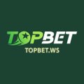 Topbetws Avatar, Topbetws Profilbild