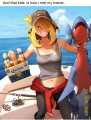 Animehauptgoblin Avatar, Animehauptgoblin Profilbild