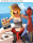 Profilbild Animehauptgoblin, Avatar, Streaming-Nuzter