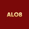 Alo8host Avatar, Alo8host Profilbild