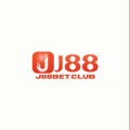 J88betclub Avatar, J88betclub Profilbild