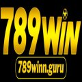 789winnguru Avatar, 789winnguru Profilbild