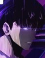 Profilbild Arr, Avatar