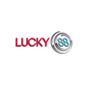 Lucky88azcom Avatar, Lucky88azcom Profilbild